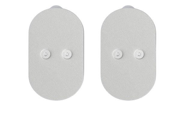 Additional Electrode Pads