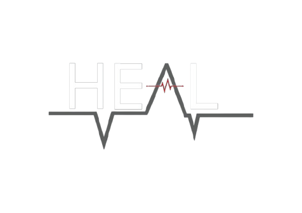HEAL