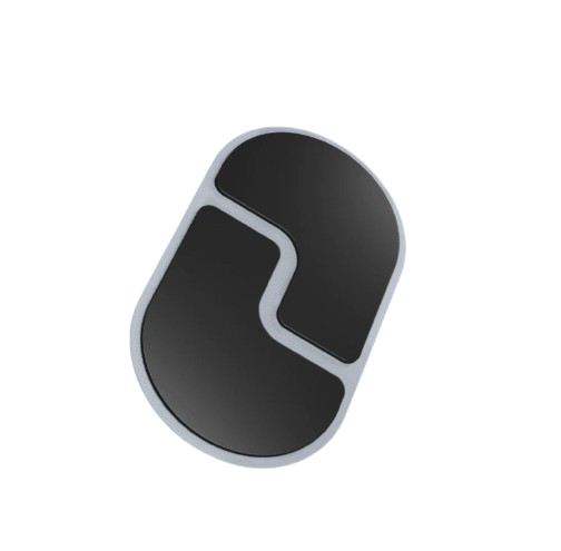 Additional Electrode Pads