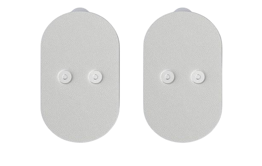 Additional Electrode Pads